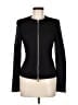 Wolford Black Jacket Size 36 waist - photo 1