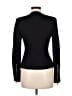 Wolford Black Jacket Size 36 waist - photo 2