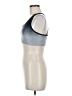 Climawear Silver Tank Top Size M - photo 5