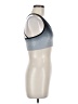 Climawear Silver Tank Top Size M - photo 4
