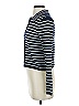 Bagatelle Blue Cardigan Size S - photo 5