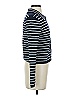 Bagatelle Blue Cardigan Size S - photo 4