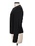 Wolford Black Jacket Size 36 waist - photo 5