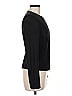 Wolford Black Jacket Size 36 waist - photo 4