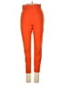 Girlfriend Collective Orange Active Pants Size S - photo 1
