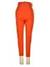 Girlfriend Collective Orange Active Pants Size S - photo 2