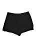 Gap Solid Black Shorts Size XL - photo 1