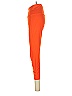 Girlfriend Collective Orange Active Pants Size S - photo 5