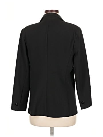 Aqua Blazer (view 2)