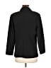Aqua Black Blazer Size M - photo 2