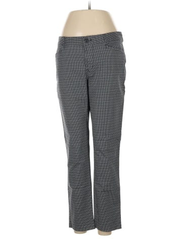Gap Outlet Casual Pants (view 1)