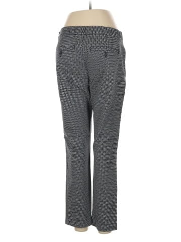 Gap Outlet Casual Pants (view 2)
