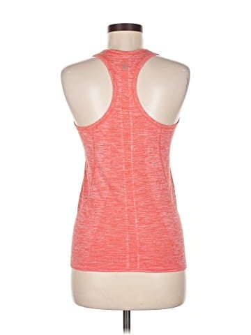 Lululemon Athletica Active Tank (view 2)