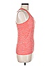 Lululemon Athletica Orange Active Tank Size 6 - photo 4