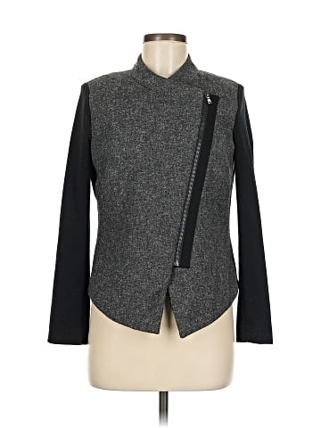 Worthington Jacket (view 1)