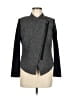 Worthington Gray Jacket Size M (petite) - photo 1
