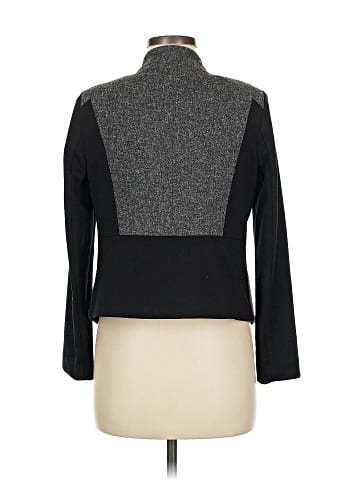 Worthington Jacket (view 2)