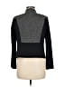 Worthington Gray Jacket Size M (petite) - photo 2