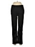 J.Crew Black Jeans Size 29 waist - photo 1