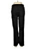 J.Crew Black Jeans Size 29 waist - photo 2