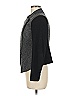 Worthington Gray Jacket Size M (petite) - photo 5