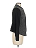Worthington Gray Jacket Size M (petite) - photo 4