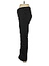 J.Crew Black Jeans Size 29 waist - photo 5