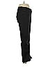 J.Crew Black Jeans Size 29 waist - photo 4