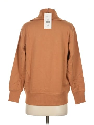 Thakoon Sweatshirt (view 2)