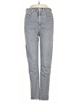 Ann Taylor Loft Jeans