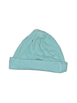 Just One You Made By Carter's Beanie