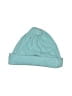 Just One You Made by Carter's Teal Beanie Size Newborn - photo 1