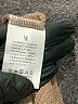 Unbranded Brown Tank Top Size M - photo 4