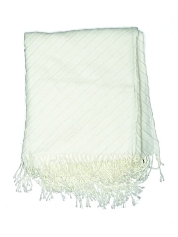 Croft & Barrow Wrap (view 2)