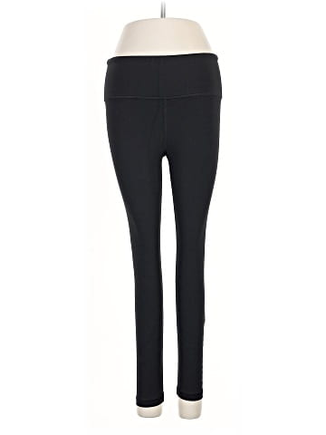 Nancy Rose Active Pants (view 1)