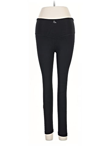 Nancy Rose Active Pants (view 2)