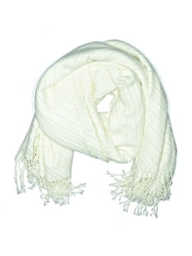 Croft & Barrow Wrap