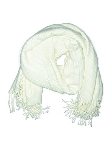 Croft & Barrow Wrap (view 1)