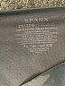 SPANX Camo Black Leggings Size 2X - photo 3