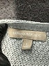 Banana Republic Silver Pullover Sweater Size L - photo 7