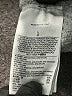 Banana Republic Silver Pullover Sweater Size L - photo 8
