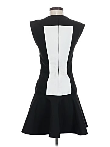 Marna Ro Cocktail Dress (view 2)