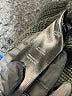City Chic Black Pullover Sweater Size 18 Plus (M) - photo 8