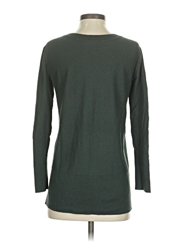 Trouve Pullover Sweater (view 2)