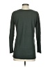 Trouve Green Pullover Sweater Size XS - photo 2