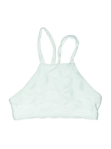 Tavik Swimwear Swimsuit Top (view 1)