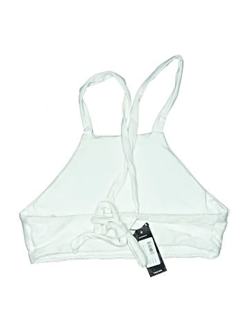 Tavik Swimwear Swimsuit Top (view 2)