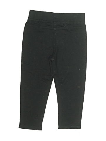 Colette Lilly Casual Pants (view 2)
