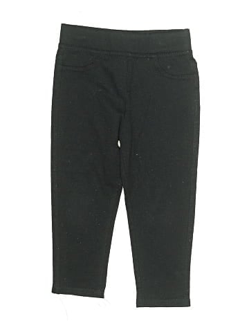 Colette Lilly Casual Pants (view 1)