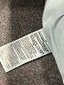 Old Navy Blue Jeans Size 12 - photo 4